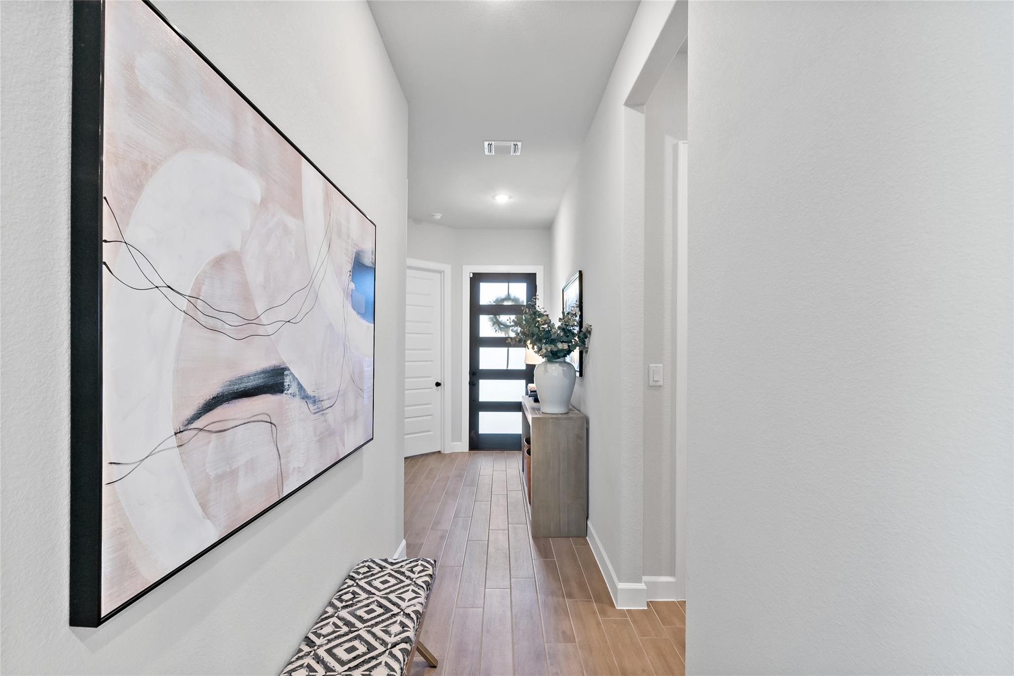 163 Cotton Tree Terrace Dripping Springs TX 78620