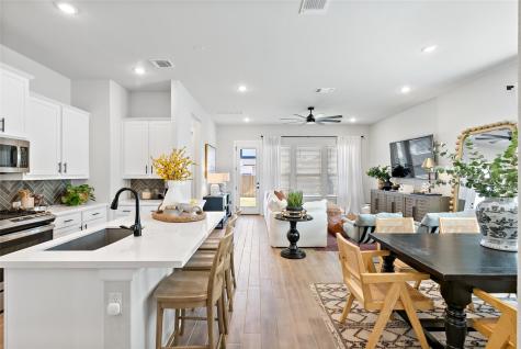 163 Cotton Tree Terrace Dripping Springs TX 78620