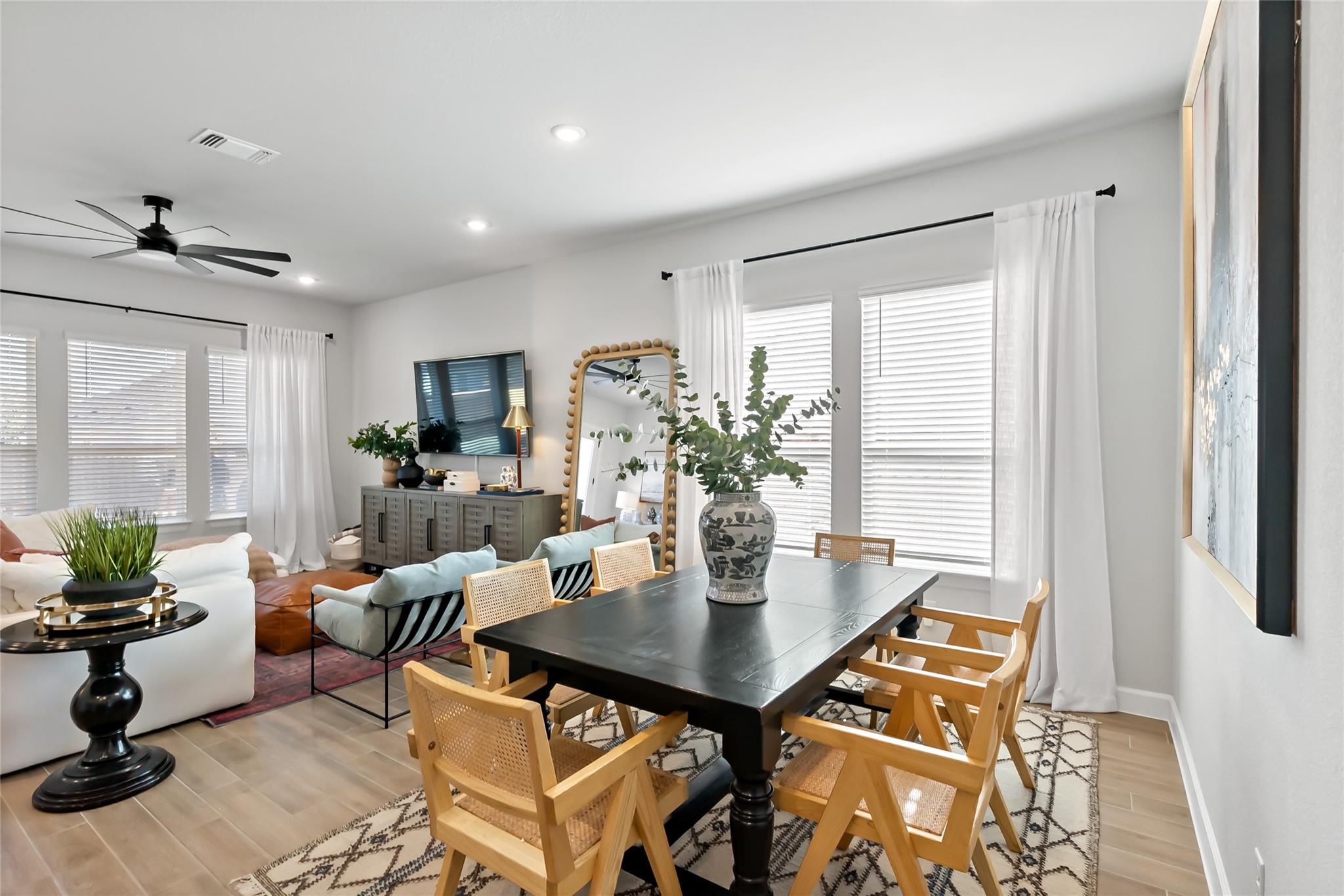 163 Cotton Tree Terrace Dripping Springs TX 78620