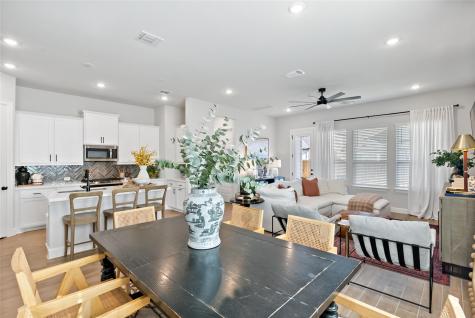 163 Cotton Tree Terrace Dripping Springs TX 78620