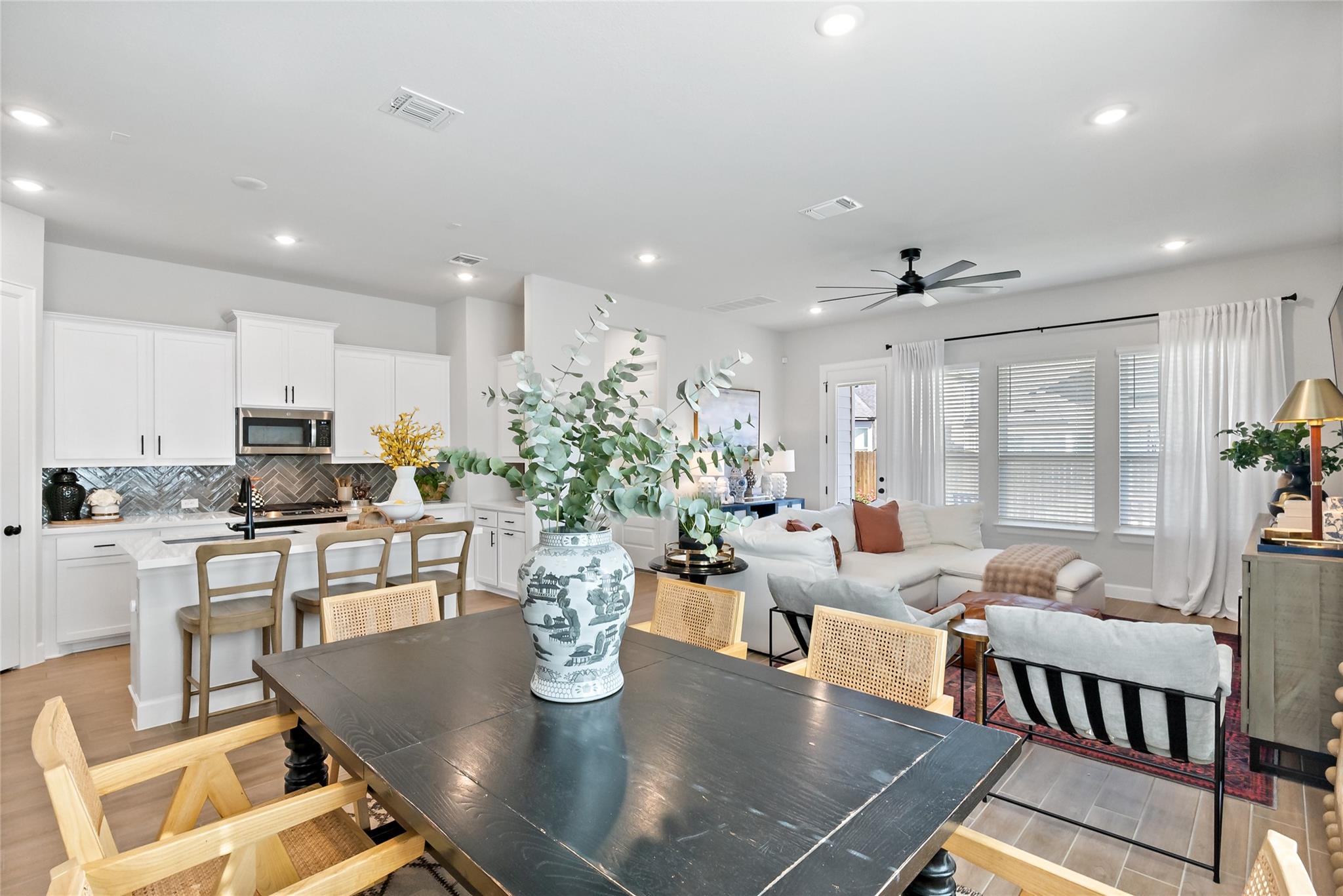 163 Cotton Tree Terrace Dripping Springs TX 78620