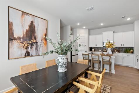 163 Cotton Tree Terrace Dripping Springs TX 78620