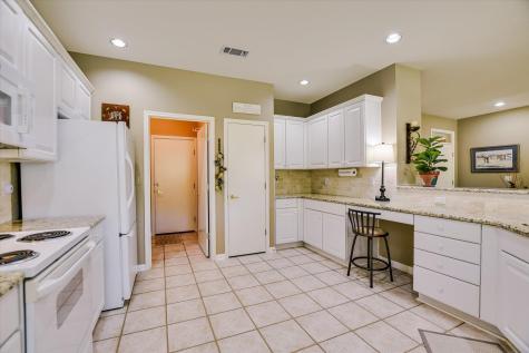107 Columbine Court Georgetown TX 78633