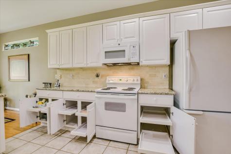 107 Columbine Court Georgetown TX 78633