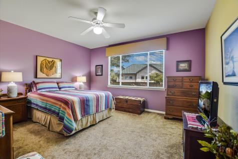 107 Columbine Court Georgetown TX 78633