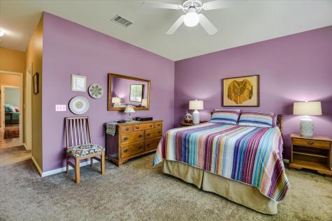 107 Columbine Court Georgetown TX 78633