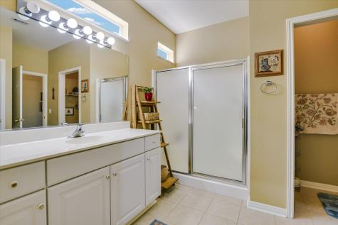 107 Columbine Court Georgetown TX 78633