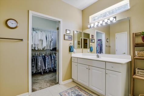 107 Columbine Court Georgetown TX 78633