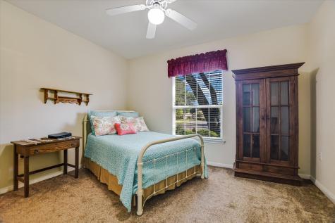 107 Columbine Court Georgetown TX 78633