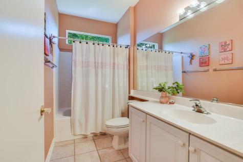 107 Columbine Court Georgetown TX 78633
