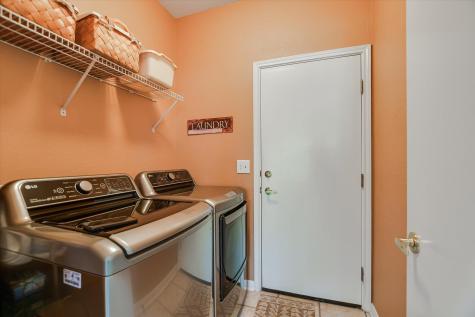 107 Columbine Court Georgetown TX 78633