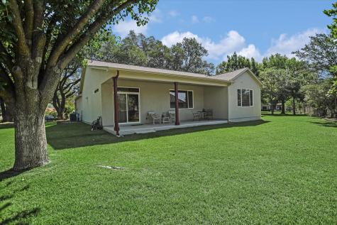 107 Columbine Court Georgetown TX 78633