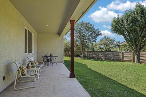 107 Columbine Court Georgetown TX 78633