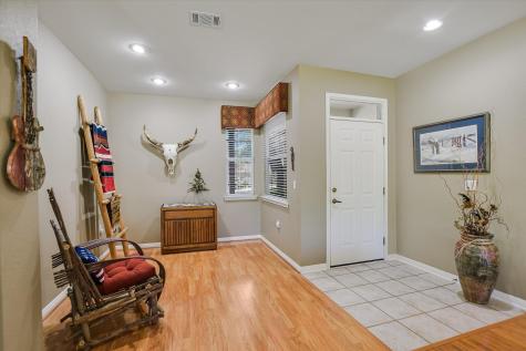 107 Columbine Court Georgetown TX 78633