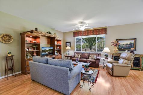 107 Columbine Court Georgetown TX 78633