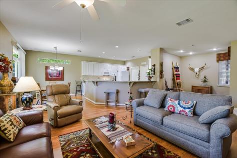 107 Columbine Court Georgetown TX 78633