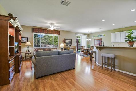 107 Columbine Court Georgetown TX 78633