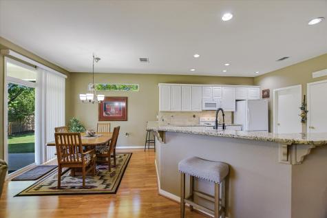 107 Columbine Court Georgetown TX 78633