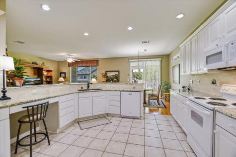 107 Columbine Court Georgetown TX 78633
