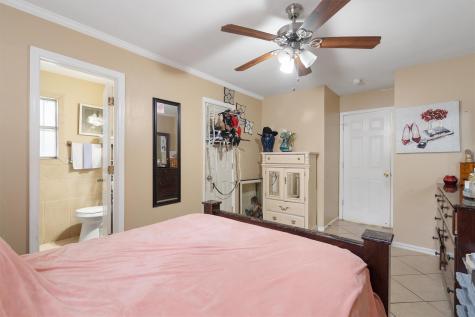 5507 Burgundy Drive Austin TX 78724
