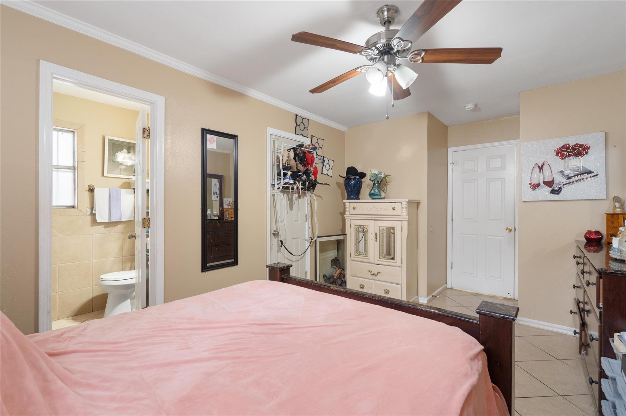 5507 Burgundy Drive Austin TX 78724