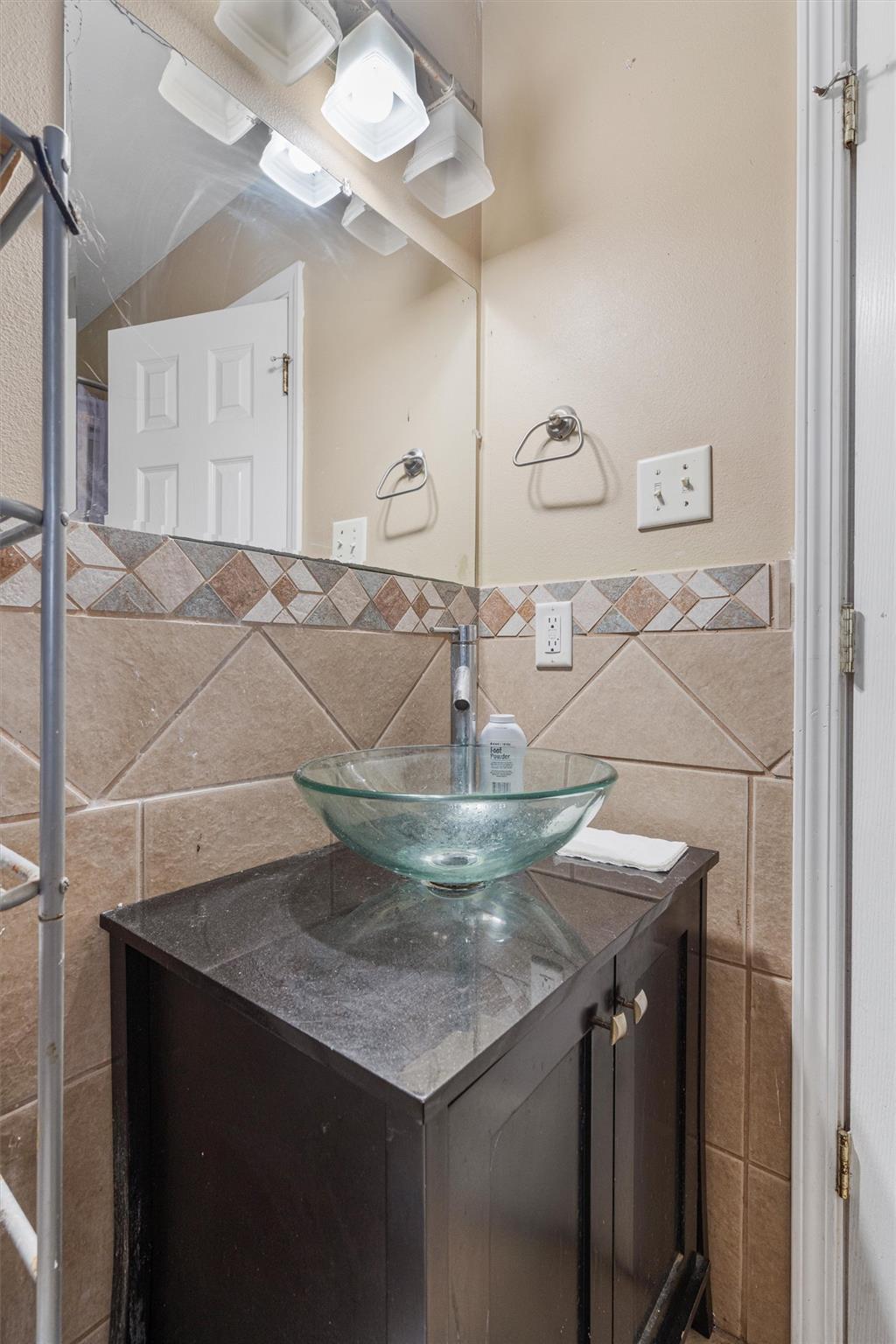 5507 Burgundy Drive Austin TX 78724