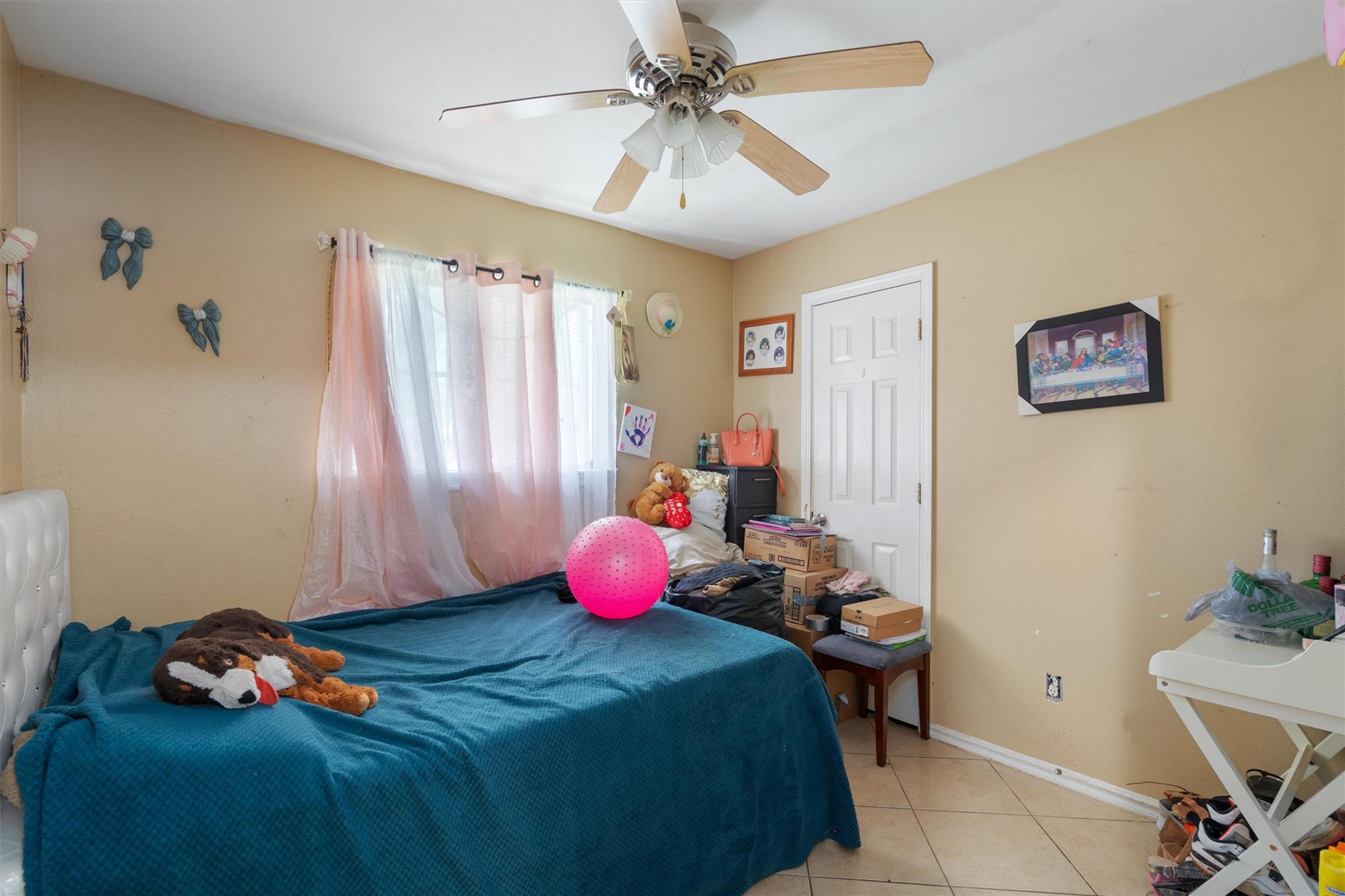 5507 Burgundy Drive Austin TX 78724