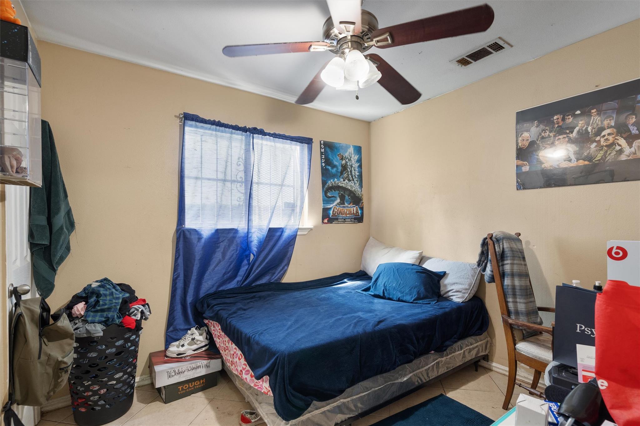 5507 Burgundy Drive Austin TX 78724