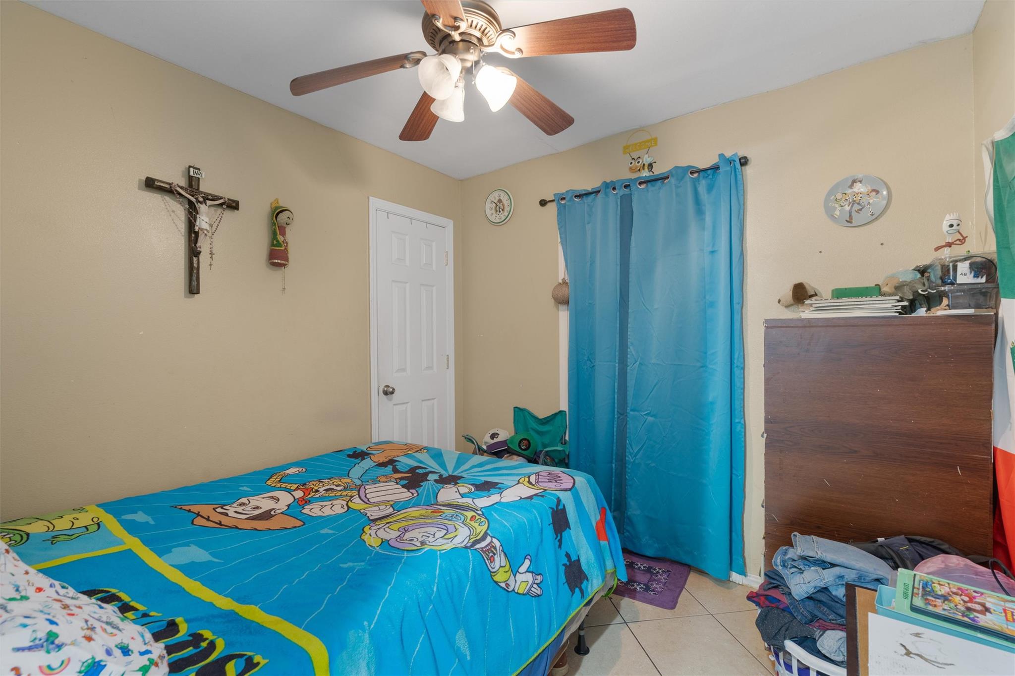 5507 Burgundy Drive Austin TX 78724