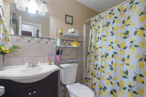 5507 Burgundy Drive Austin TX 78724