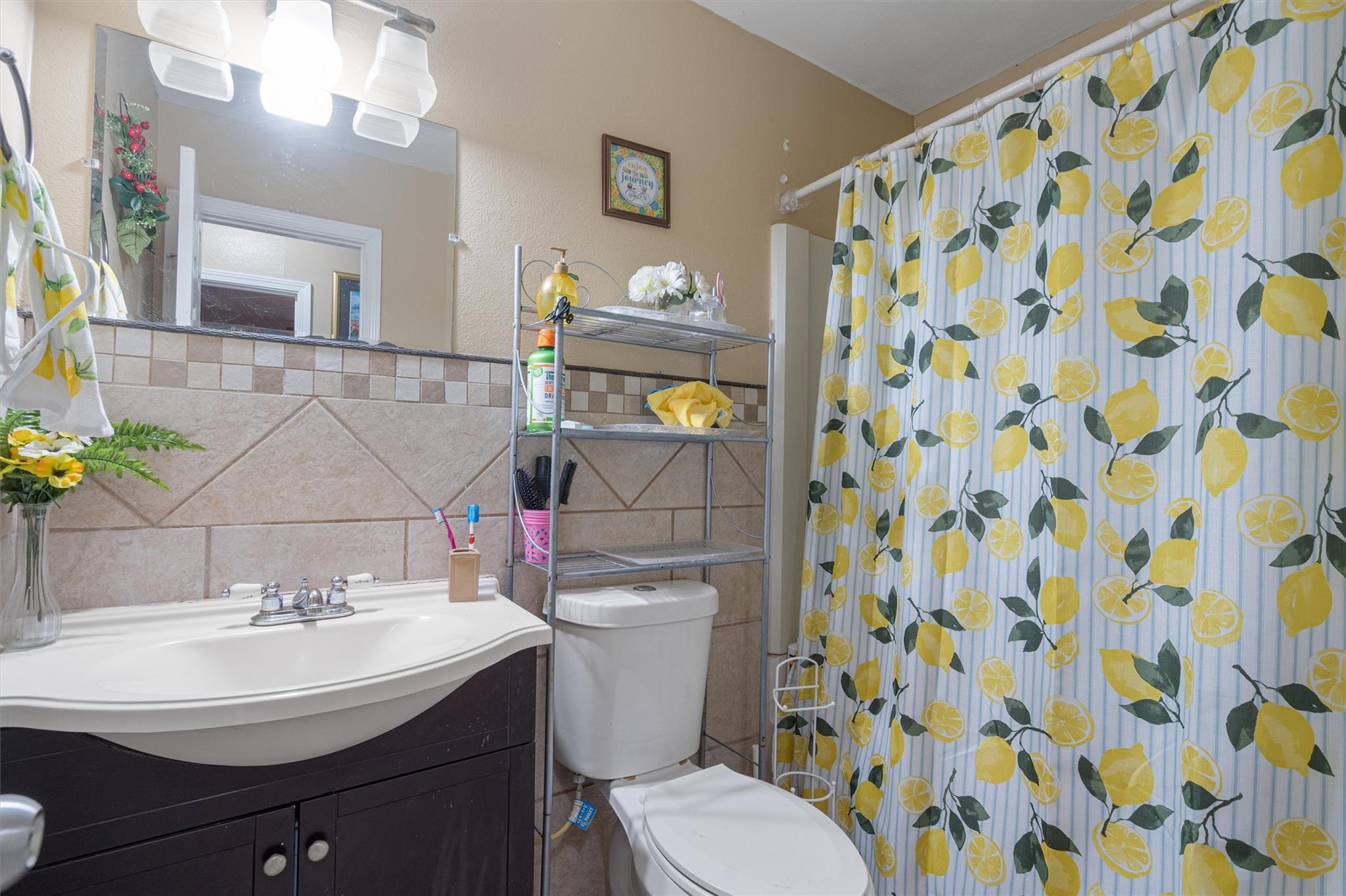 5507 Burgundy Drive Austin TX 78724
