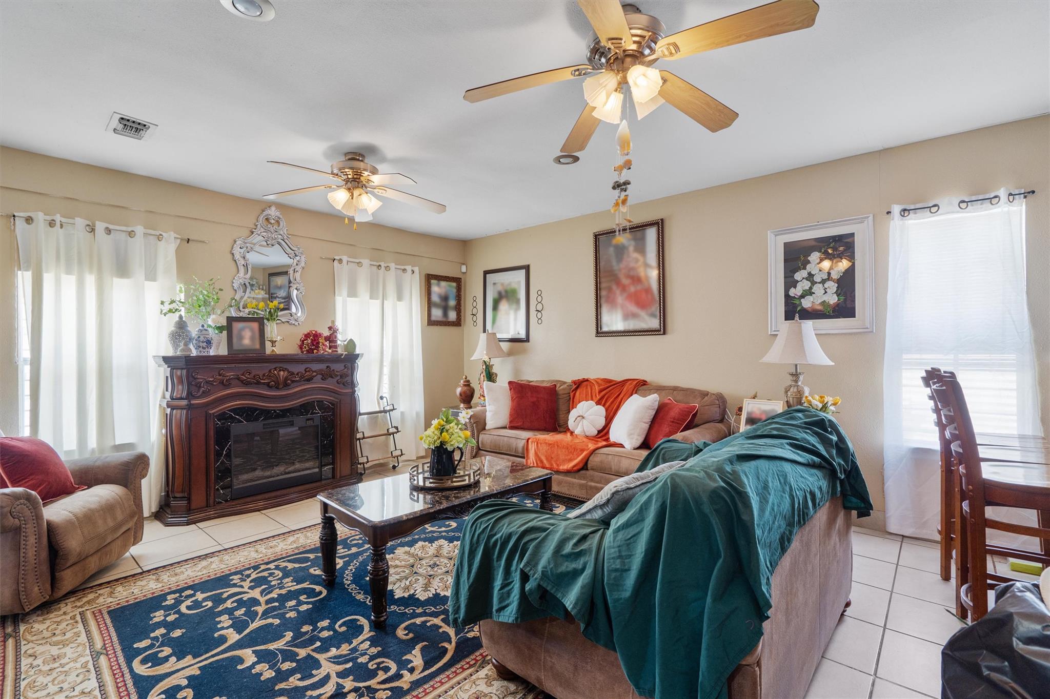 5507 Burgundy Drive Austin TX 78724