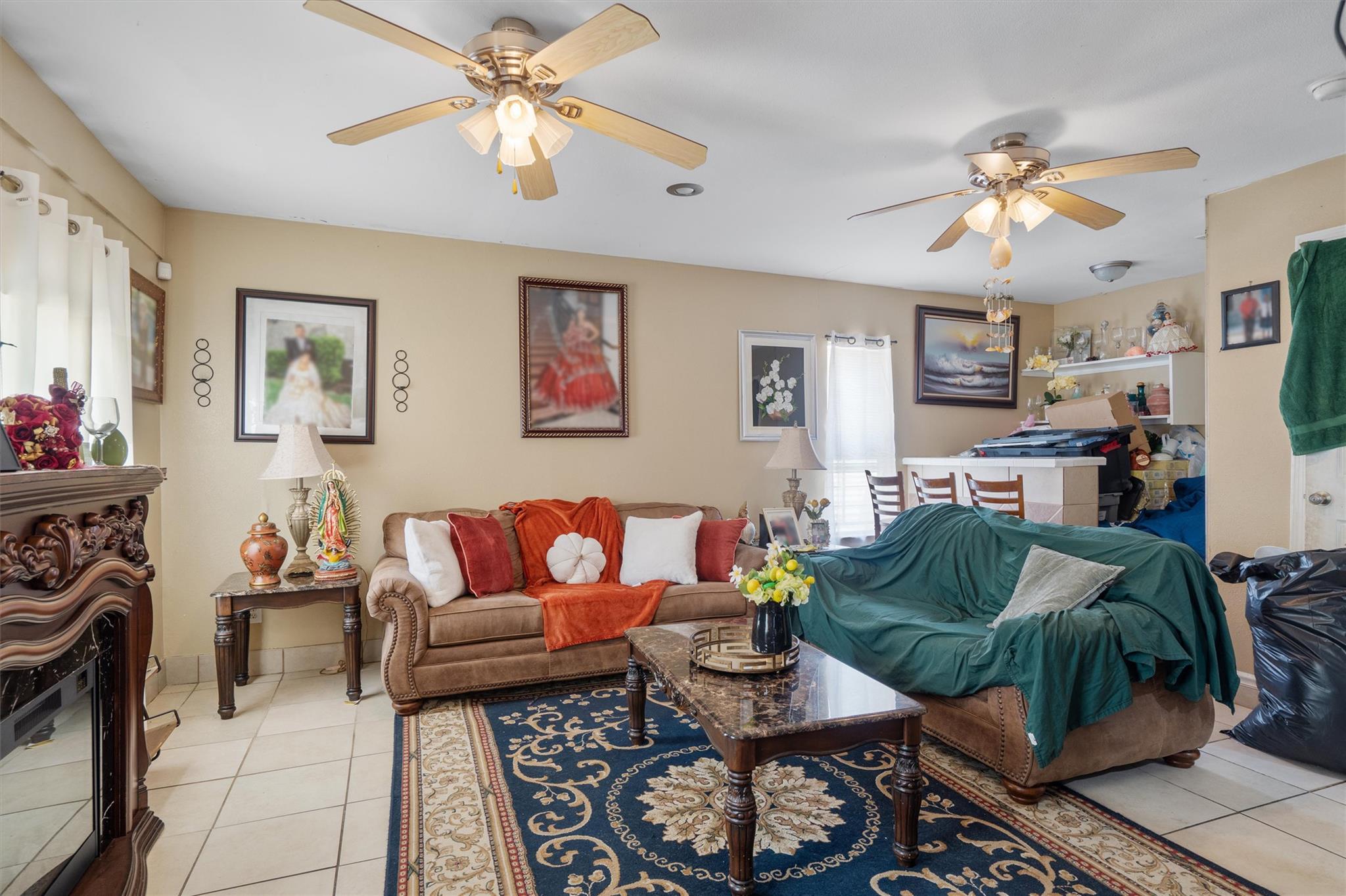 5507 Burgundy Drive Austin TX 78724