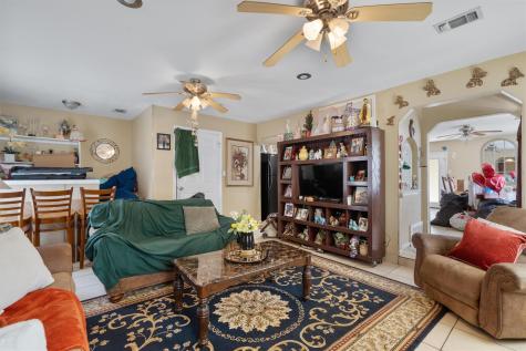 5507 Burgundy Drive Austin TX 78724