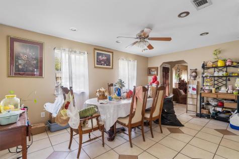 5507 Burgundy Drive Austin TX 78724