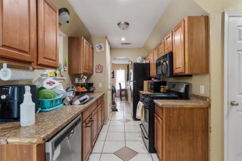 5507 Burgundy Drive Austin TX 78724