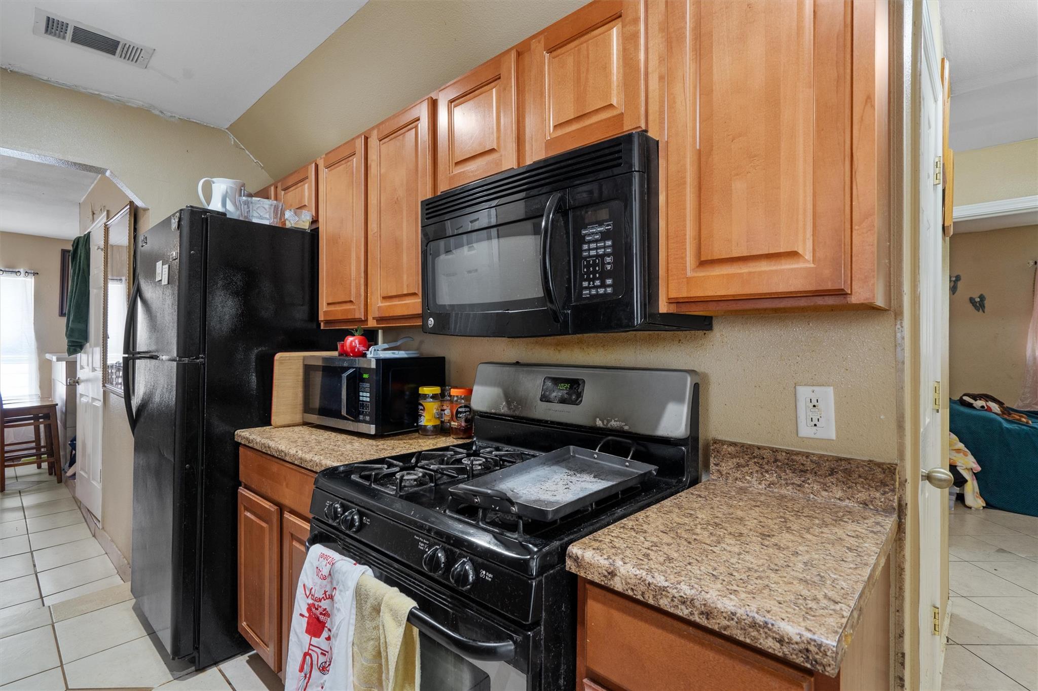 5507 Burgundy Drive Austin TX 78724