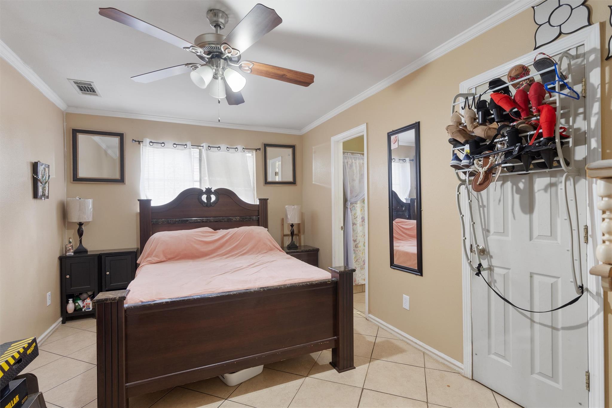 5507 Burgundy Drive Austin TX 78724
