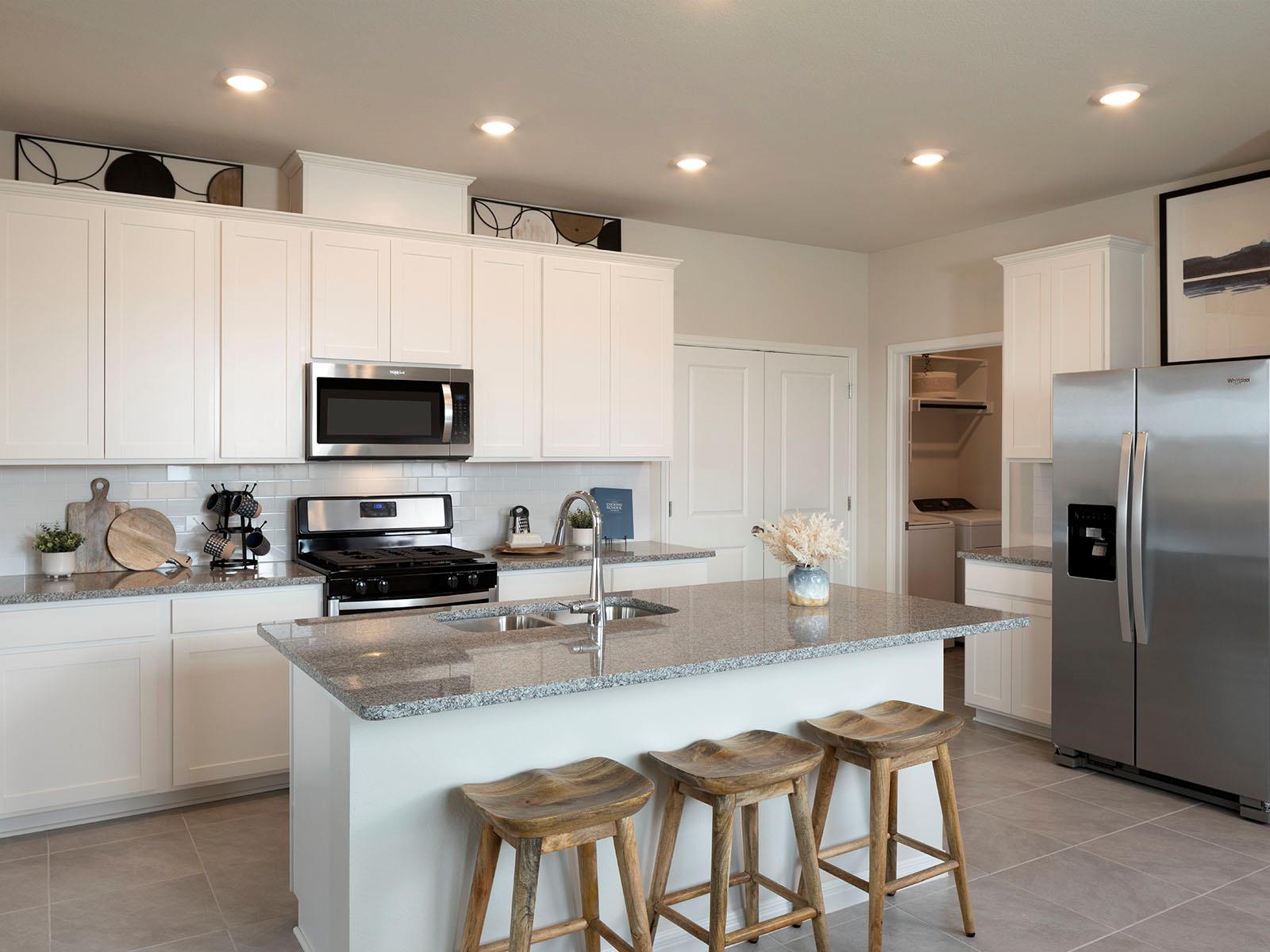 3609 Kent Chalk Road Buda TX 78610