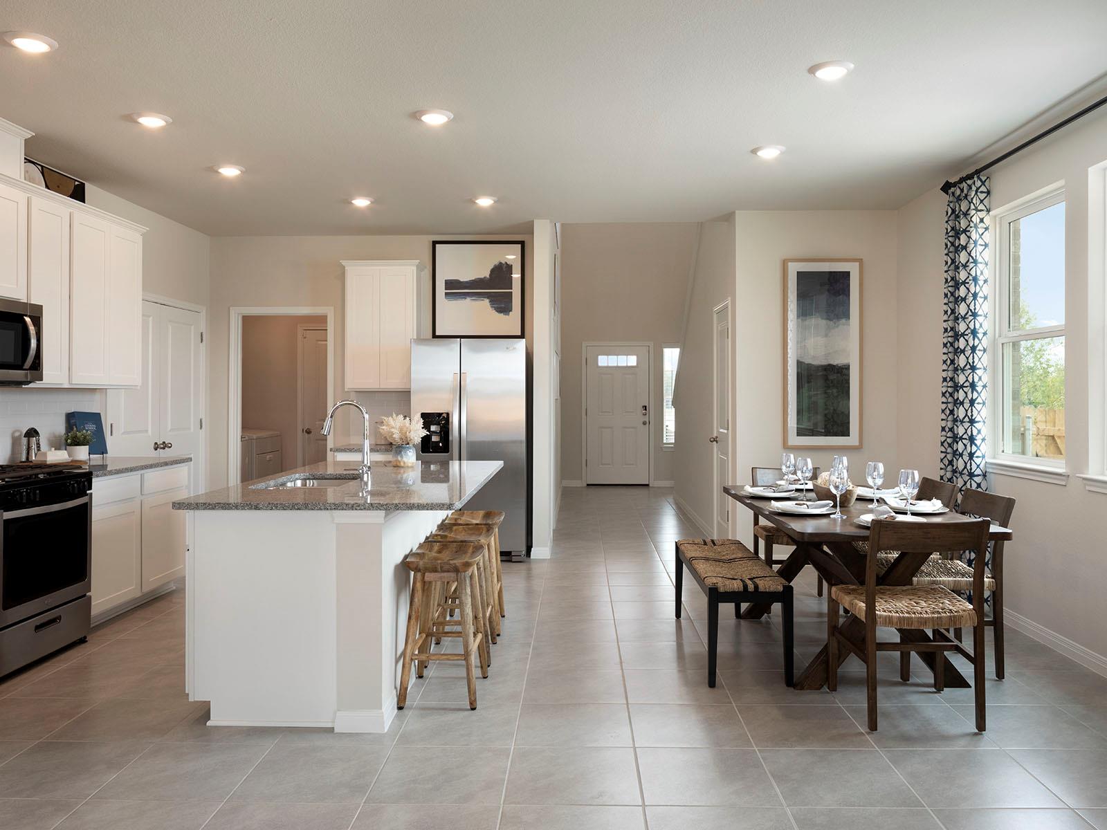3609 Kent Chalk Road Buda TX 78610