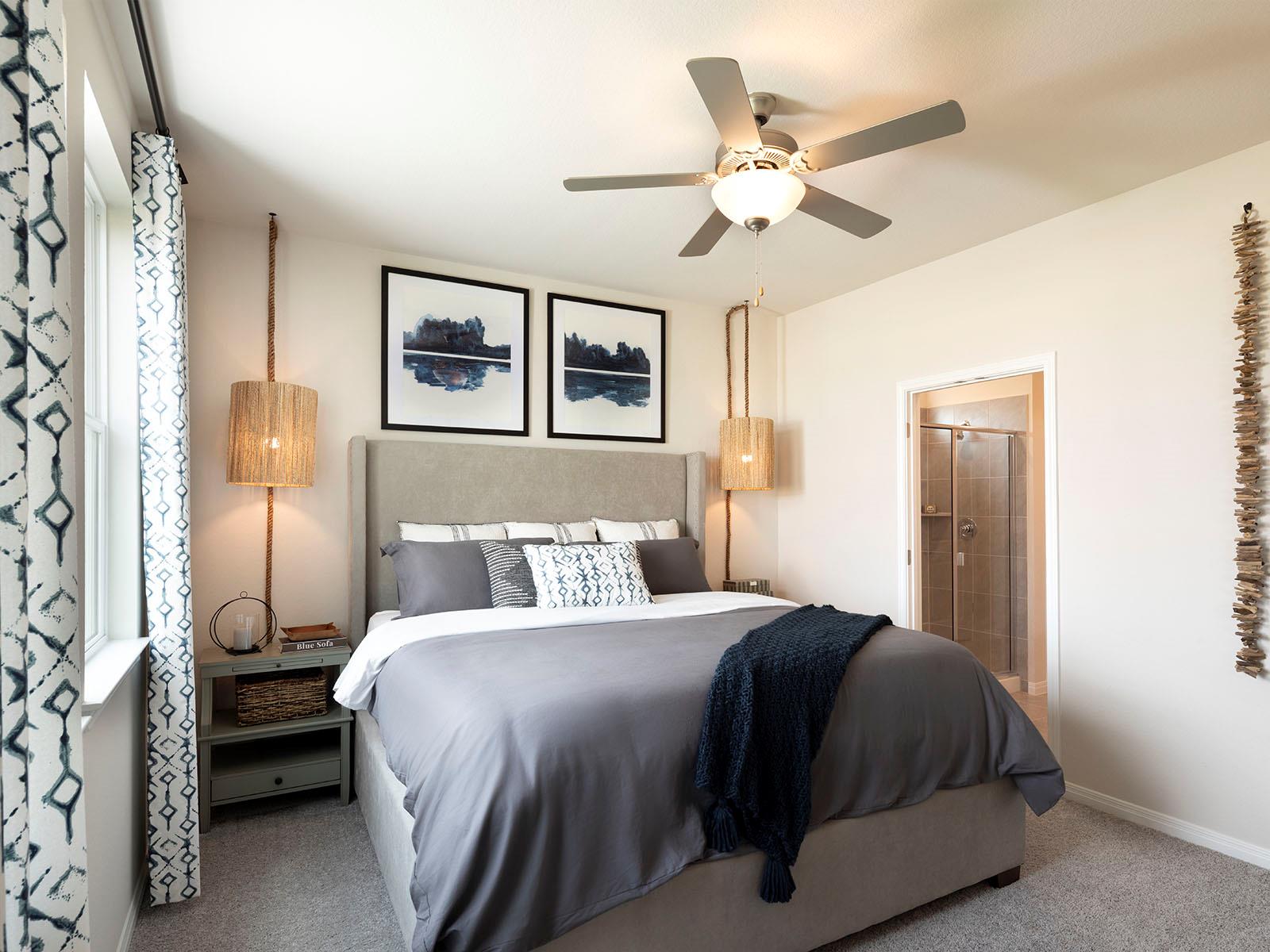 3609 Kent Chalk Road Buda TX 78610