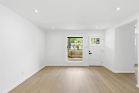 4400 Dovehill Drive Austin TX 78744