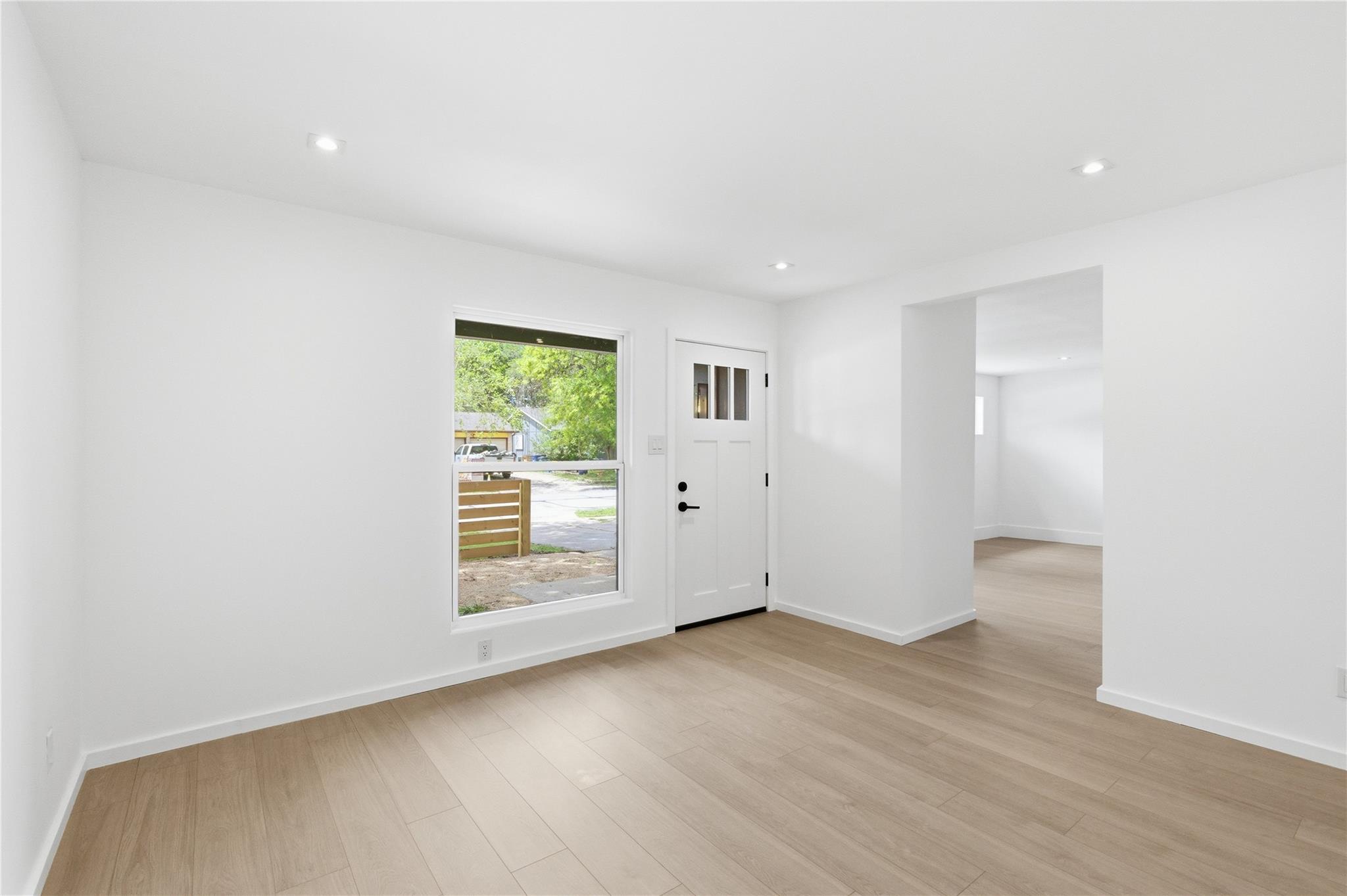 4400 Dovehill Drive Austin TX 78744