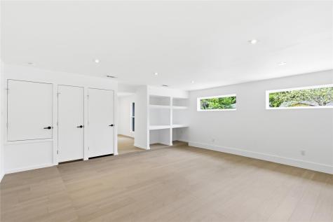 4400 Dovehill Drive Austin TX 78744