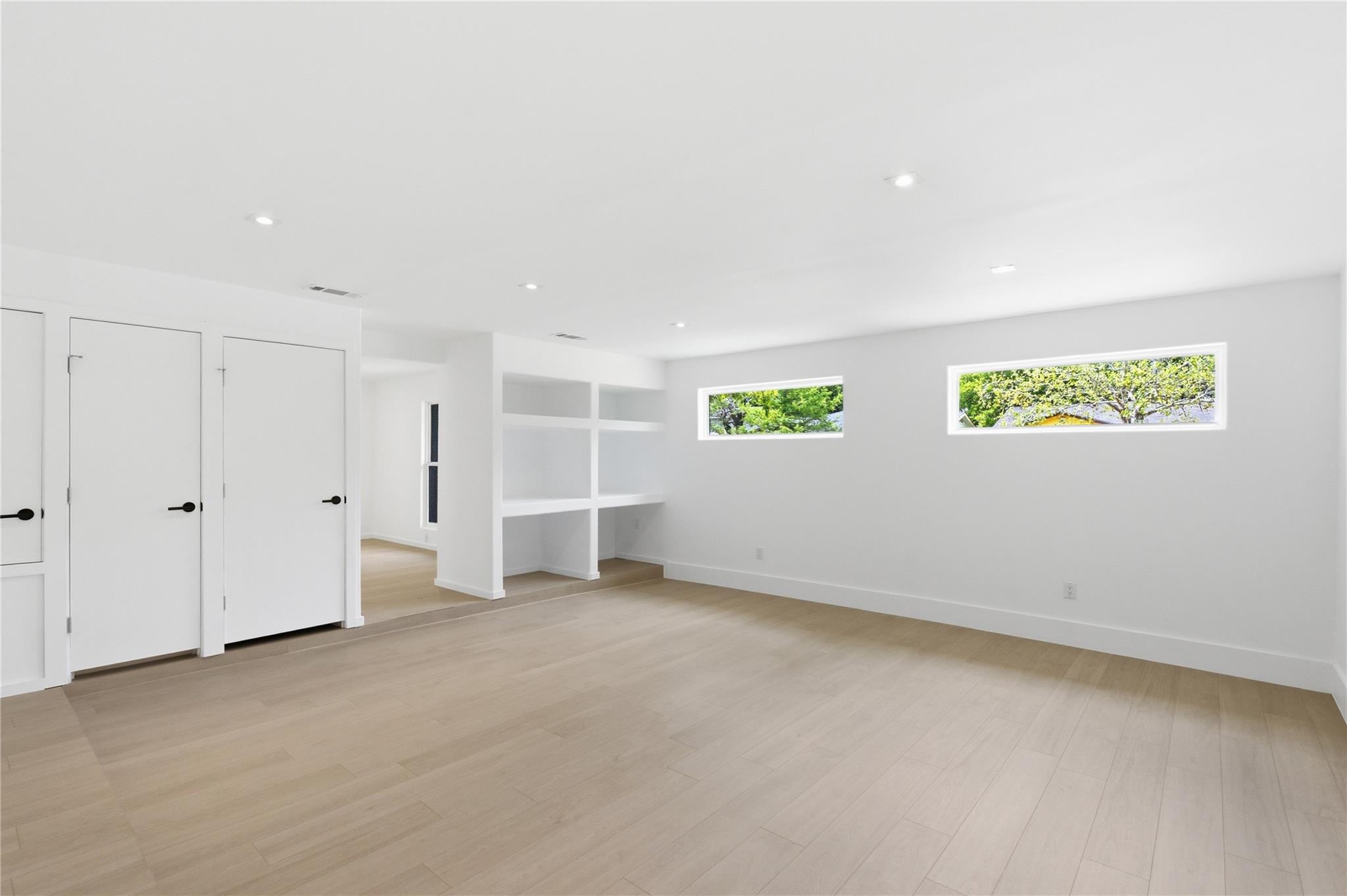 4400 Dovehill Drive Austin TX 78744