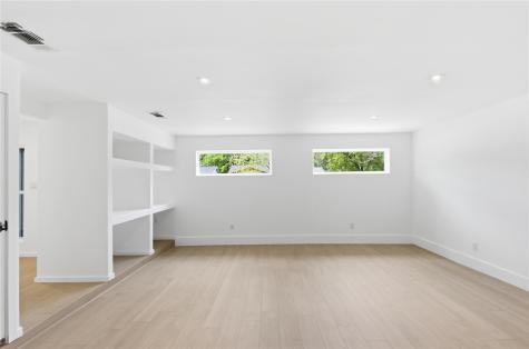 4400 Dovehill Drive Austin TX 78744