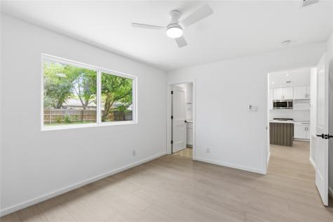 4400 Dovehill Drive Austin TX 78744