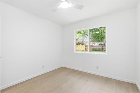 4400 Dovehill Drive Austin TX 78744
