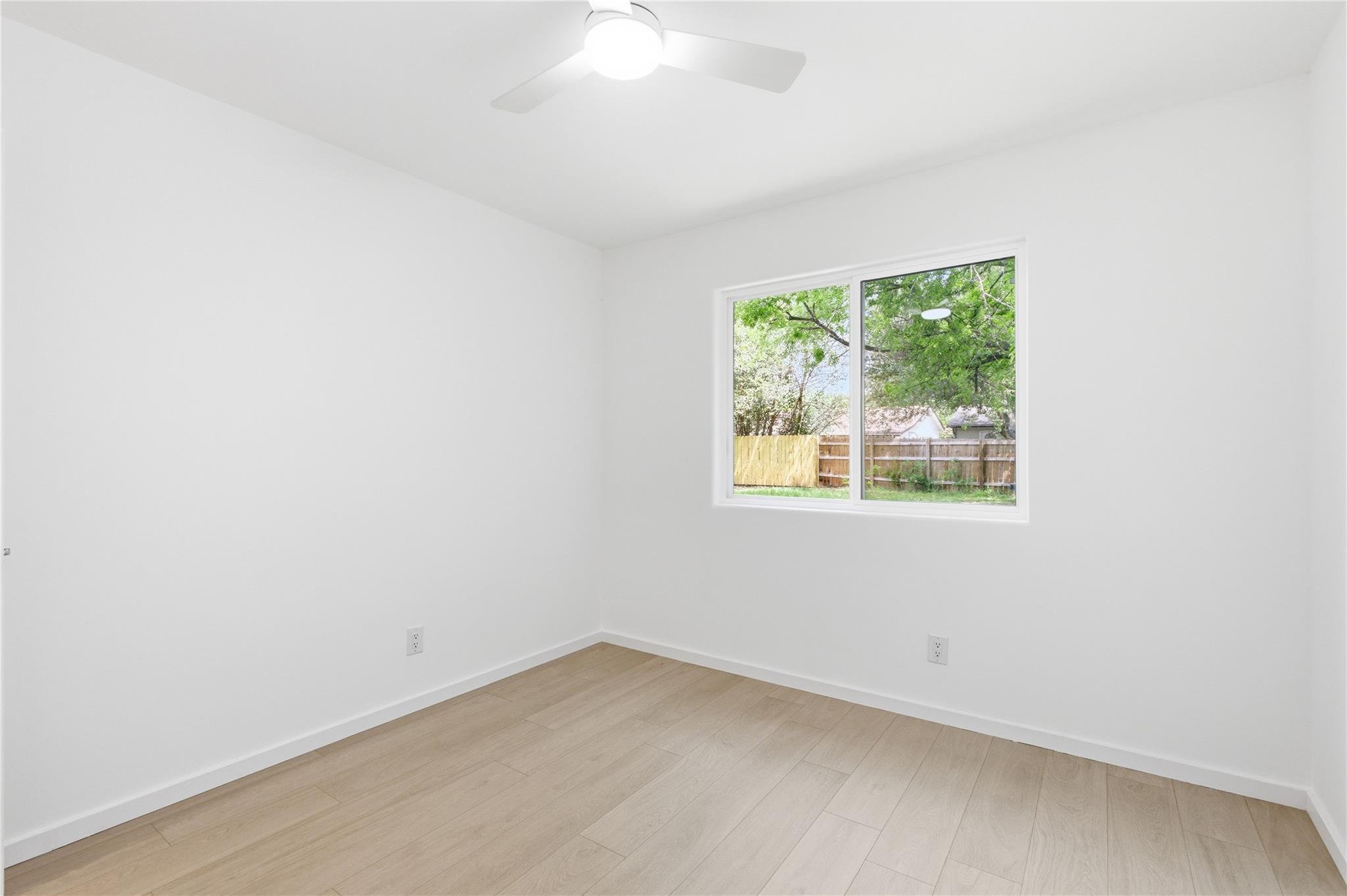 4400 Dovehill Drive Austin TX 78744