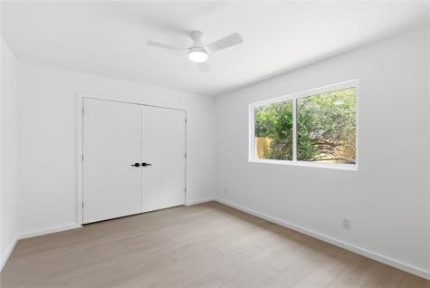 4400 Dovehill Drive Austin TX 78744
